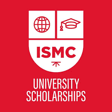 ismc 2