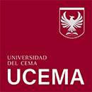 ucema