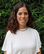 meli ocanto