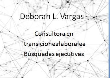 R10 Deborah Vargas