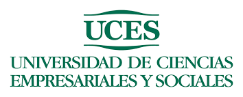 uces
